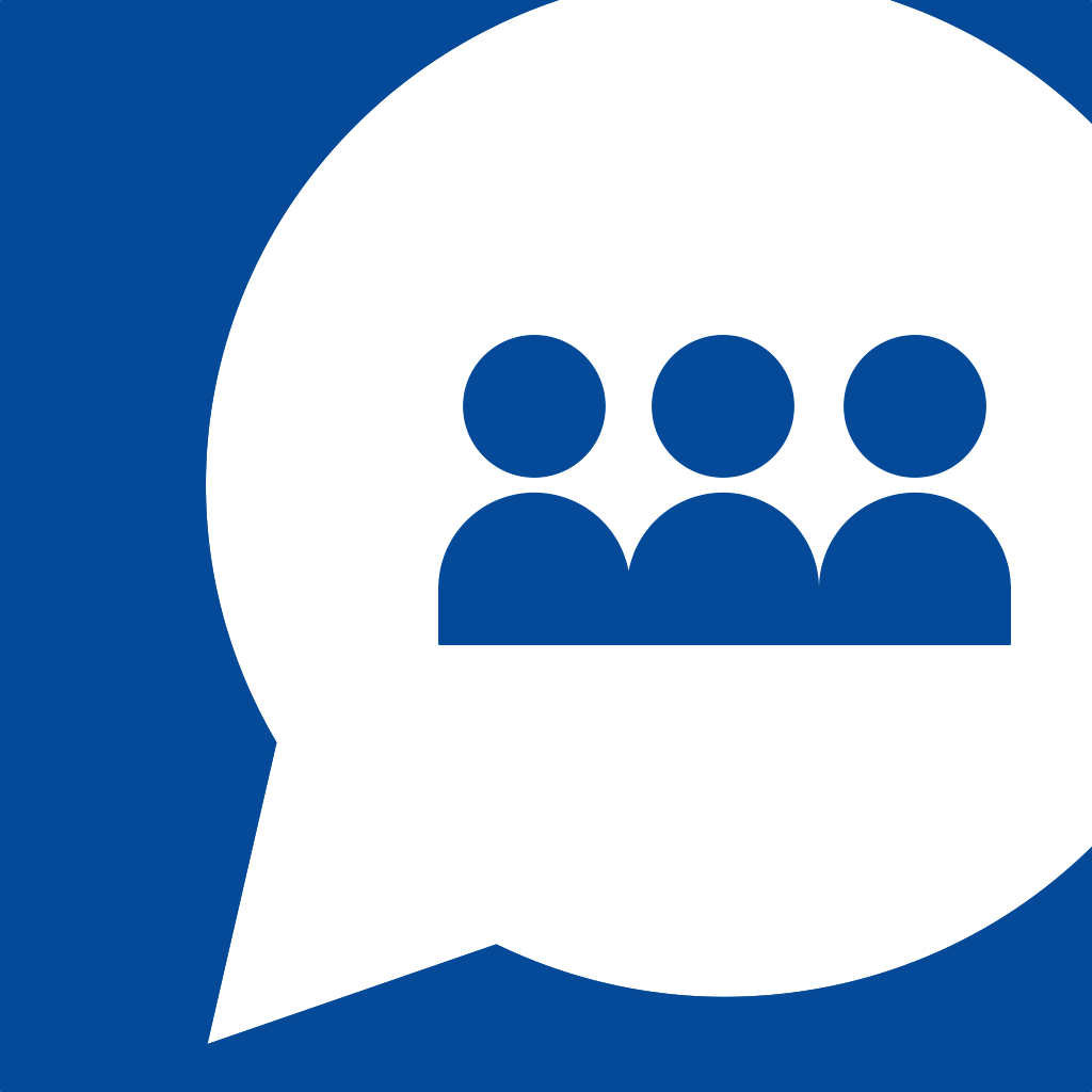 Comment envoyer un SMS en masse sur iPhone (2026)